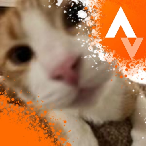 Strava - Adam Łusiński